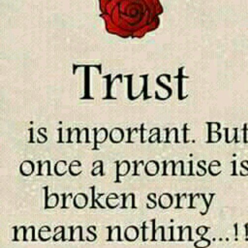 الفرعون الصغير amr (@amr203am) on Twitter photo 