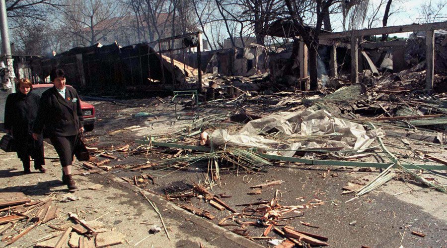 View image on Twitter View image on Twitter