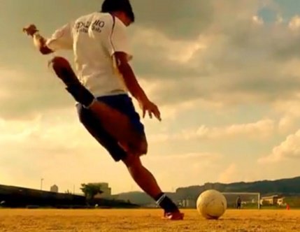 サッカー大好き少年 キックが蹴れないゴールキーパーパントキックは蹴れるのにボールを置いて蹴るゴールキックが蹴れないキーパーは中学生くらいまでは多いと思う だからセンターバックの人間が蹴っているイメージ凄い強い T Co 0xnztwjqy3 サッカー大好き少年 キックが蹴れないゴールキーパーパントキックは蹴れるのにボールを置いて蹴るゴールキックが蹴れないキーパーは中学生くらいまでは多いと思う だからセンターバックの人間が蹴っているイメージ凄い強い T Co 0xnztwjqy3