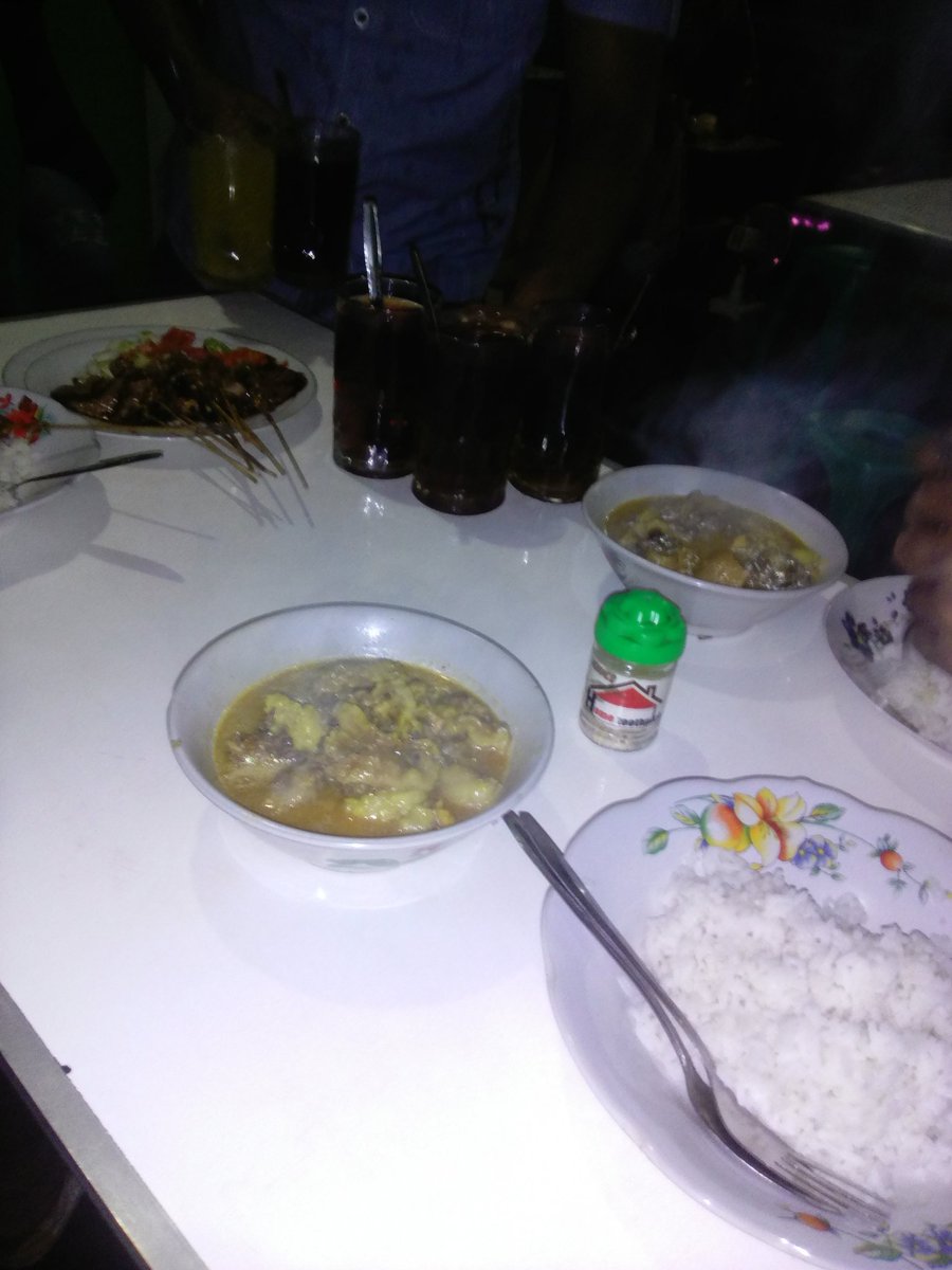 iwanday's tweet image. Embeeee broooo #kodee
