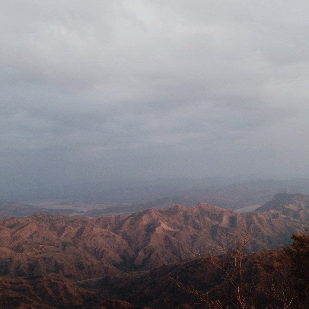 erikarabara's tweet photo. Ilocos Sur ❤️ https://t.co/v4PFm3qaEW