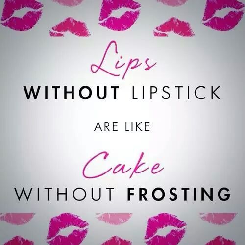 trySUGAR's tweet photo. Shop Today And Wear Lipstick Everydayβ€π
#CrayonLipstick #VividLipstick https://t.co/JcGQ6sgfxu