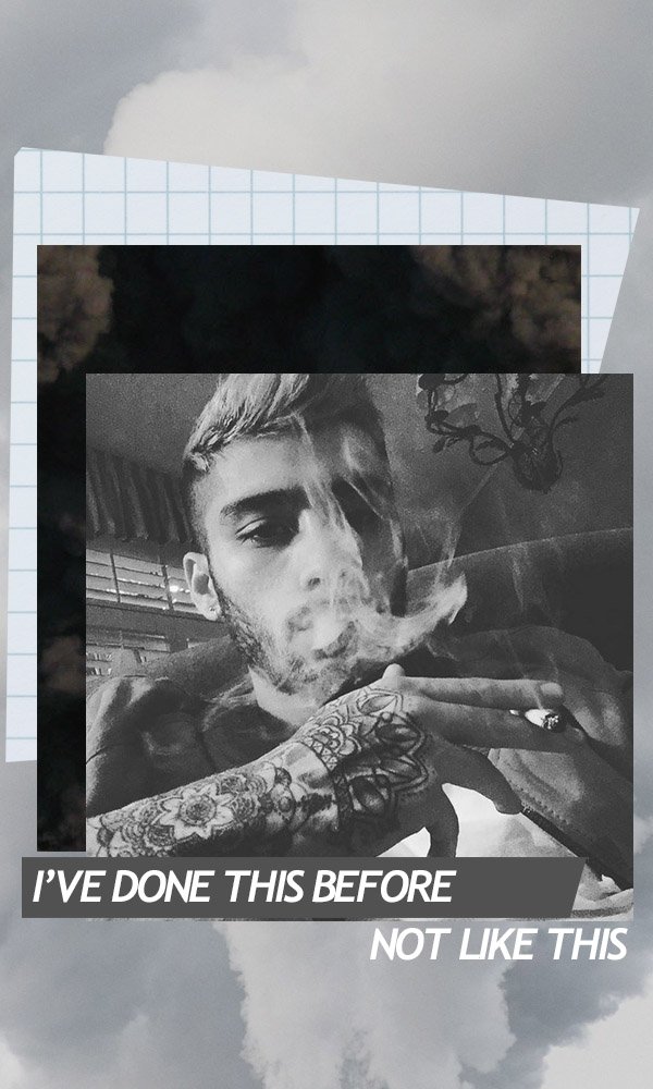sugarscape's tweet photo. Made ya loads of lock screens to celebrate Zayn's #MindofMine release 'cos we're nice https://t.co/FyCDlf5TRZ https://t.co/aPlY2bsfpQ