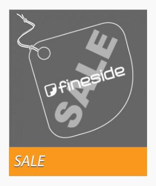 Fineside's tweet photo. Cheeky Easter #Sale has just hit https://t.co/K0YxUBtwR8 - head over and get up to 50% off #GreatFriday #FNSD https://t.co/nhlikqcfsF