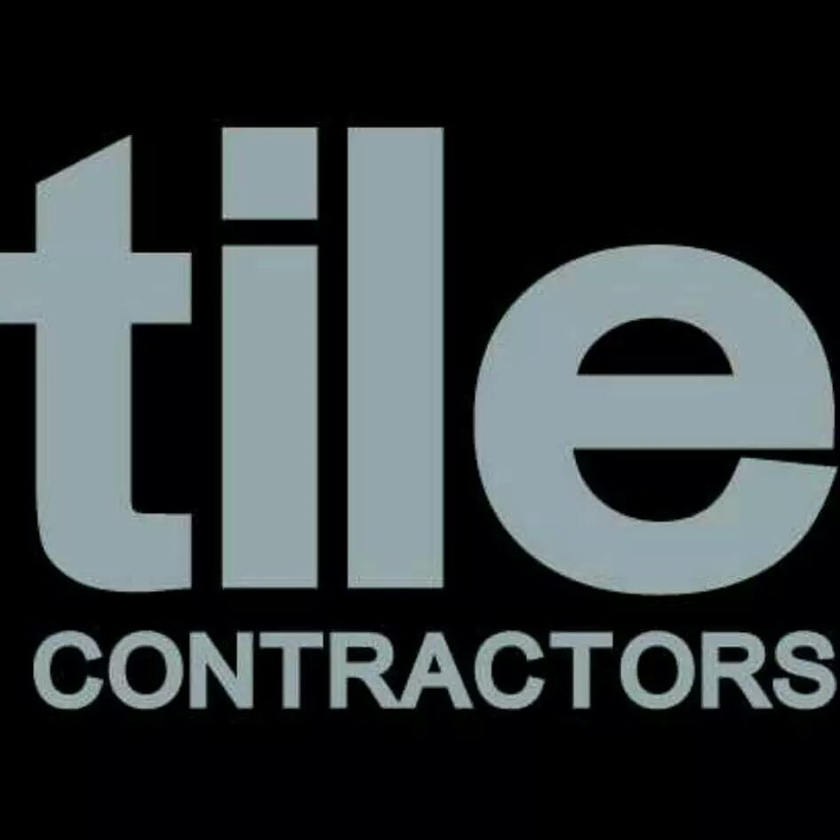 TileContractors's tweet photo. Porcelain ceramic tile is making a comeback, and it’s big https://t.co/bvo1OZhaIU #porcelain #slabs  #thintile https://t.co/k4JeBjiVsu