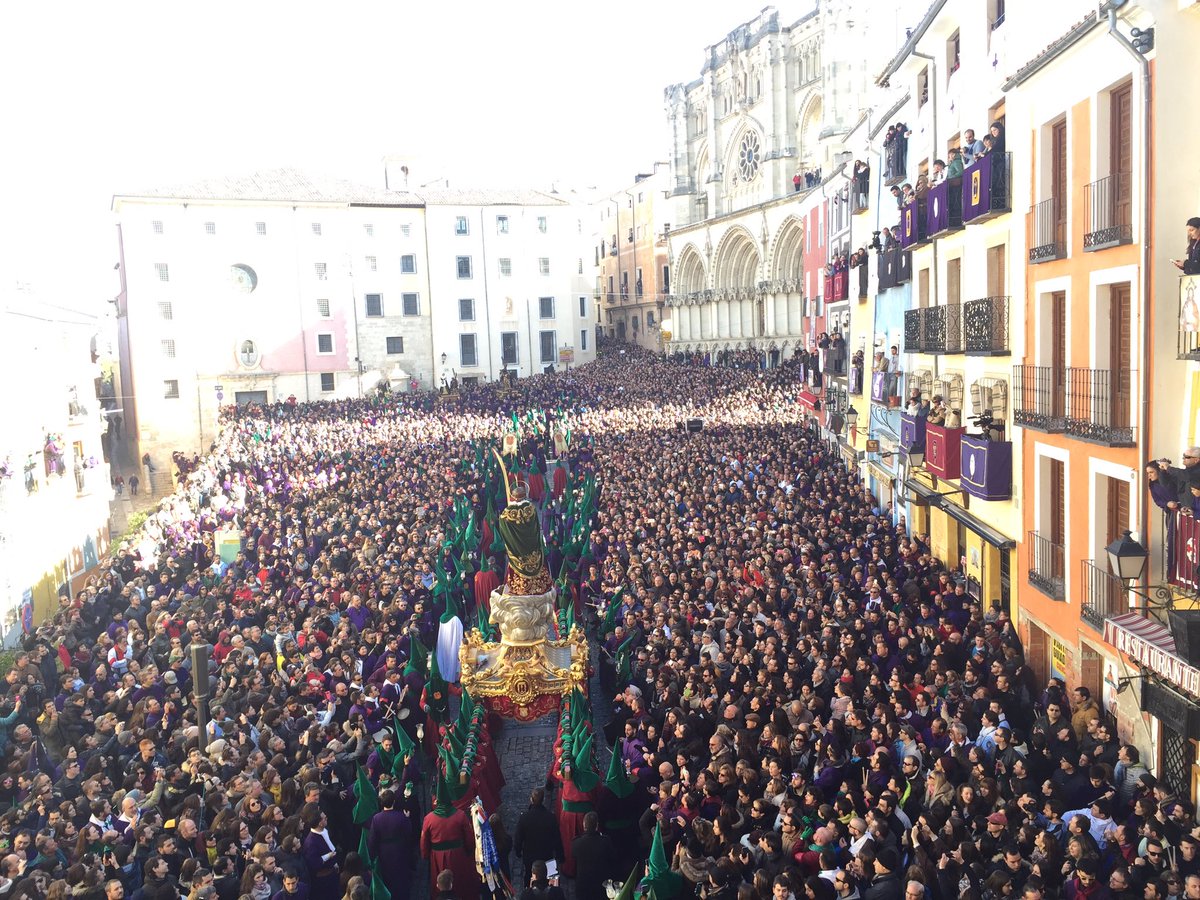 JdC_Cuenca tweet picture