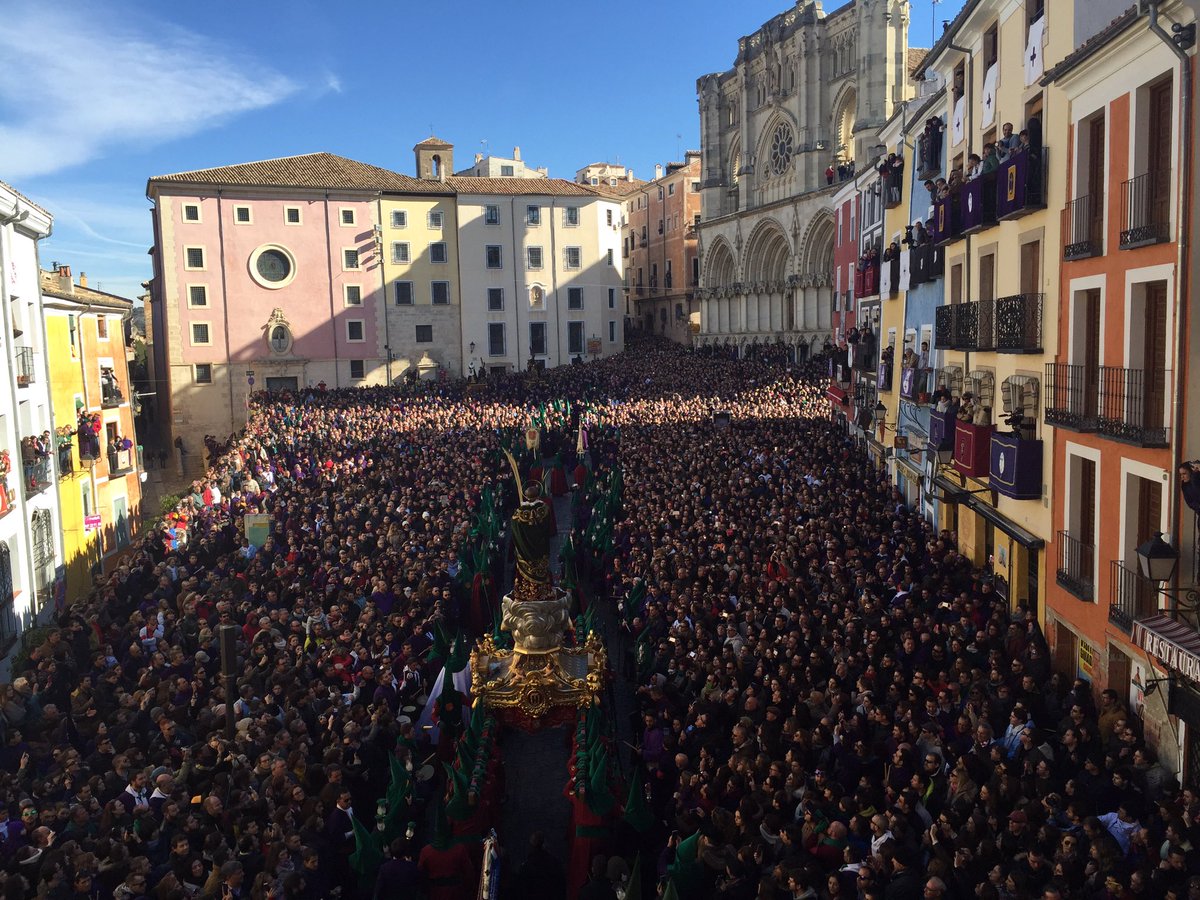 JdC_Cuenca tweet picture