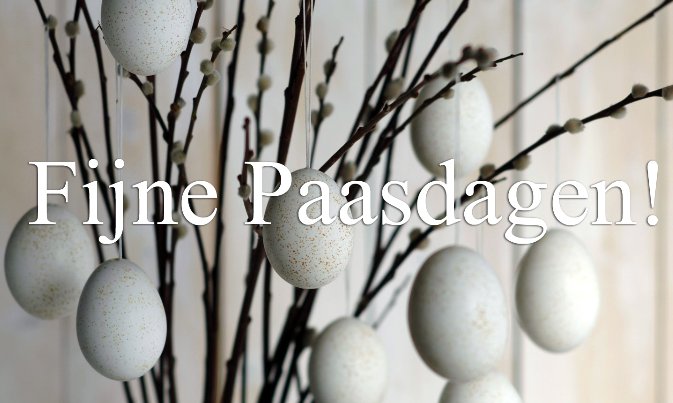 NextStepBorrels's tweet photo. #NextStepBorrels wenst iedereen hele fijne #Paasdagen #Pasen https://t.co/KrGBR0GCwJ