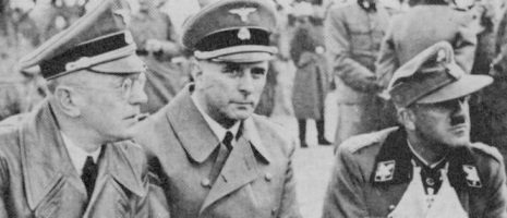 独破戦線 ラウターはオランダ総督ザイス インクヴァルトとセットなところもあって ドイツ武装ss師団写真史 2 T Co Iivnejz5mr のss第34義勇擲弾兵師団ラントストロム ネーダーラントに出てきた気もするな T Co 2qrj08ko3m Twitter 独破戦線 ラウターはオランダ総督ザイス インクヴァルトとセットなところもあって ドイツ武装ss師団写真史 2 T Co Iivnejz5mr のss第34義勇擲弾兵師団ラントストロム ネーダーラントに出てきた気もするな T Co 2qrj08ko3m Twitter