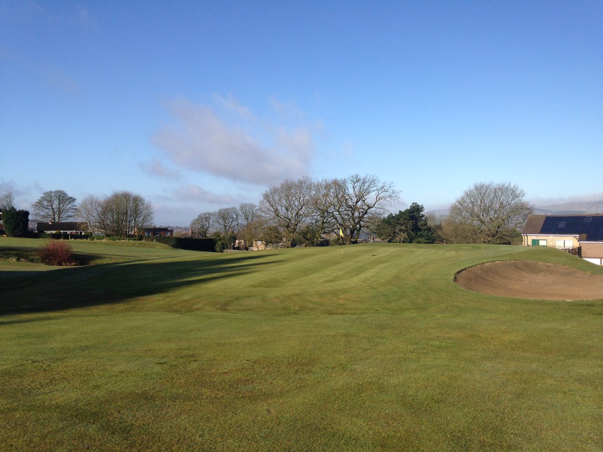 Great start to the bank holiday weekend... 

#EasterWeekend #Spring