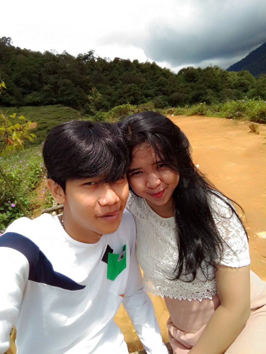 fitrianwuldar's tweet photo. giniajaaaaa😘 https://t.co/QaHiJHKo25