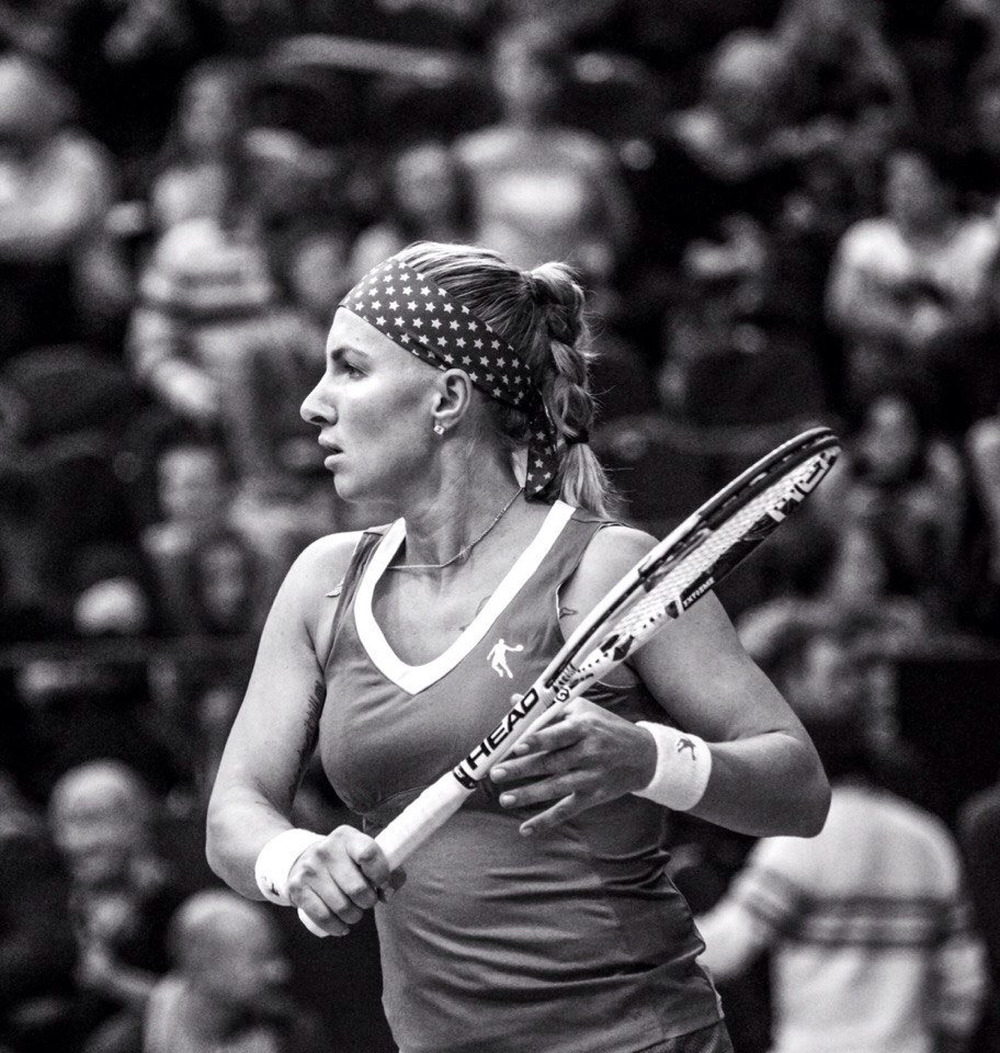 SVETLANA KUZNETSOVA I - Página 3 CeYbzJdUsAAgg0t