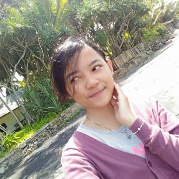 ShabellaBella's tweet photo. #cibangban #pelabuhan ratu https://t.co/H0our5tpRv