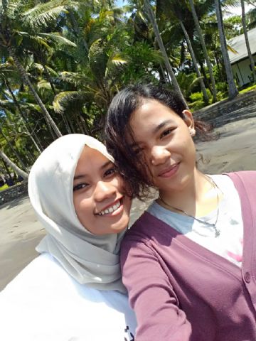 ShabellaBella's tweet photo. #cibangban #pelabuhan ratu https://t.co/H0our5tpRv