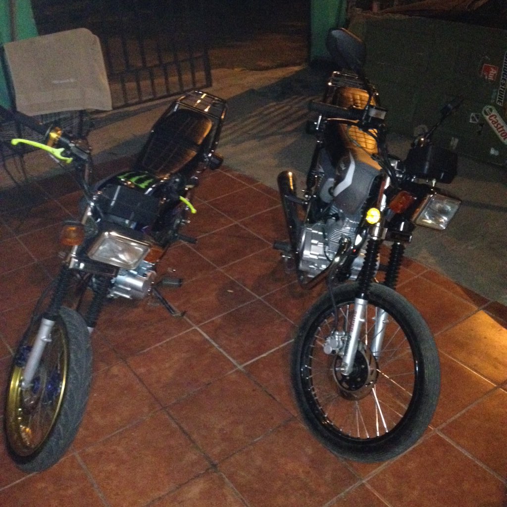 brandonMvpp's tweet image. 