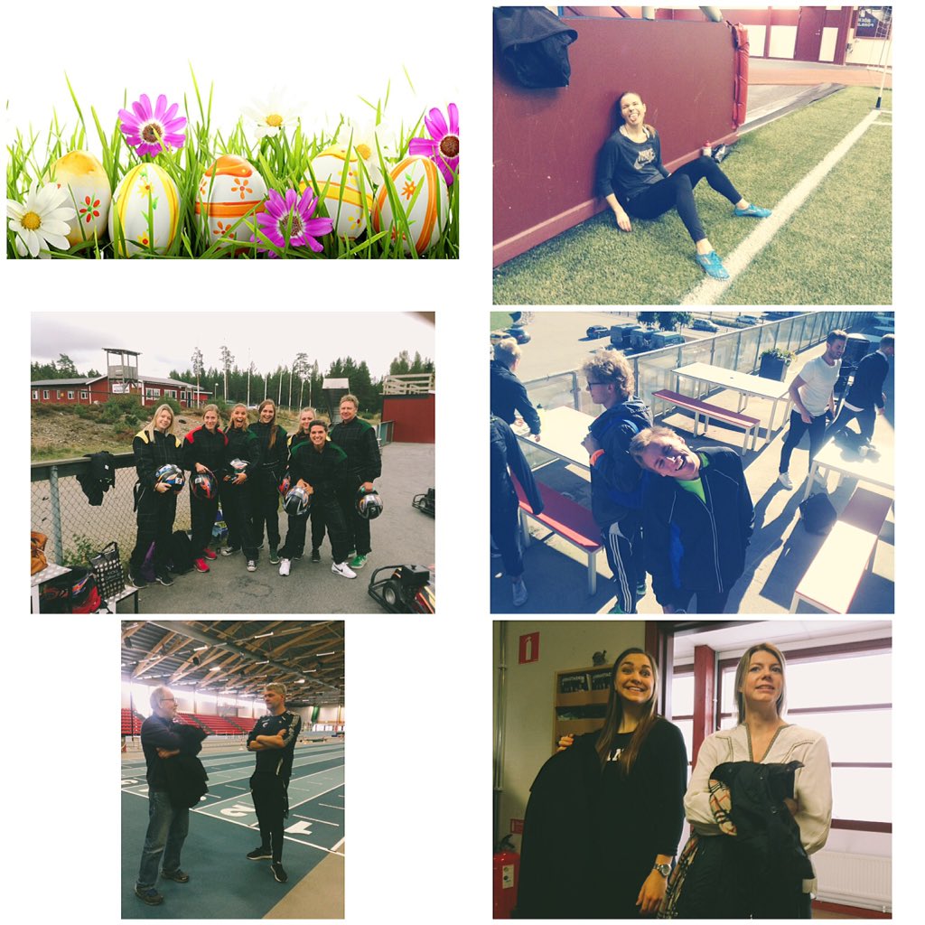 Glad Påsk önskar #athletics24seven 🐣 #happyeaster #gladpåsk #laangfredagen