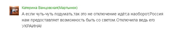 CeYcrMNXIAA7lO0.jpg