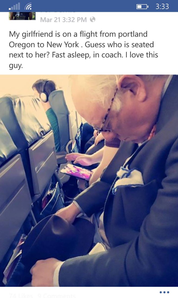 7l_o tweet picture