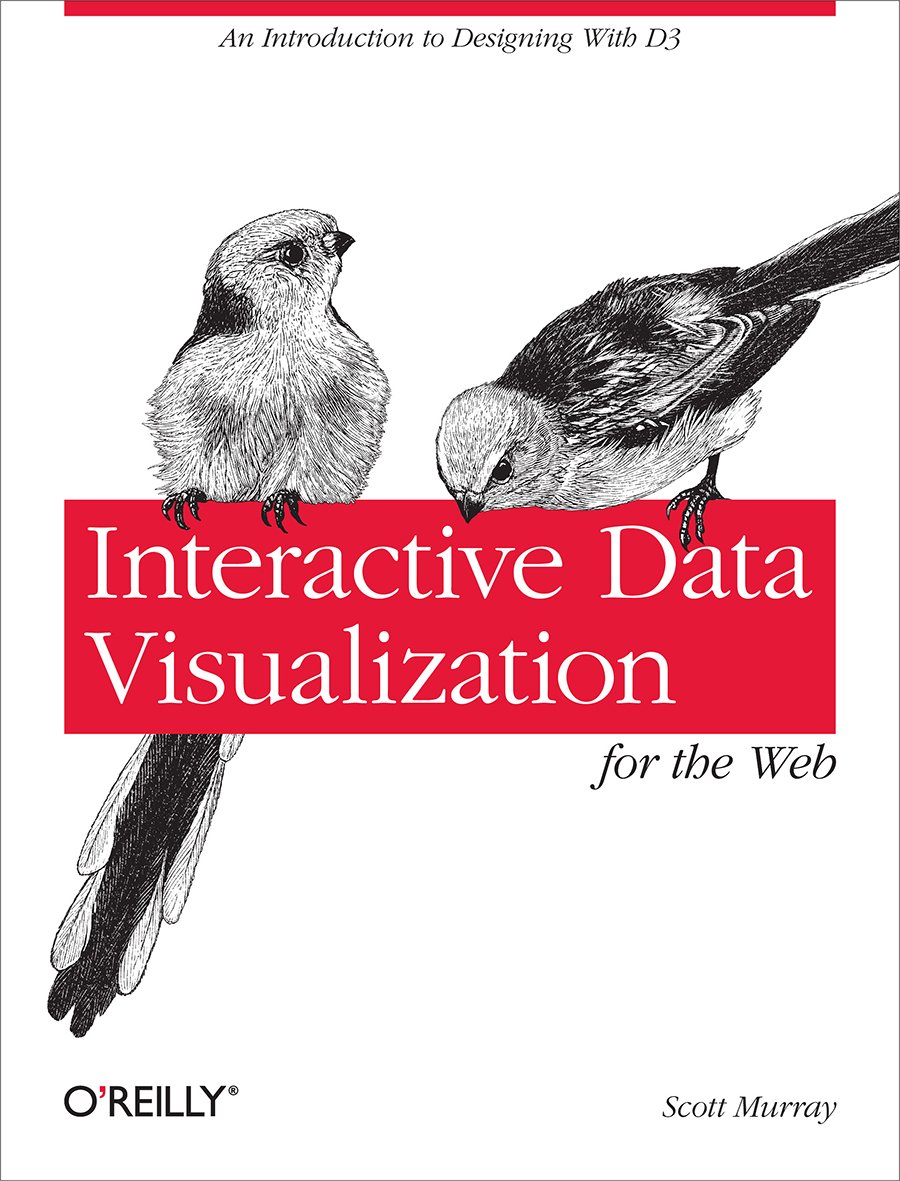mikkopiippo's tweet photo. Interactive Data Visualization for the Web - read online for free! https://t.co/0QGky06QYW #datavix https://t.co/Mdw0RnbVCz