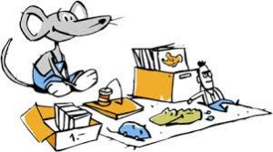 irwins_study's tweet photo. I was thinking of a Flea Market - https://t.co/1U4mpdHFOm
#gptutor https://t.co/A3CoSAROZW