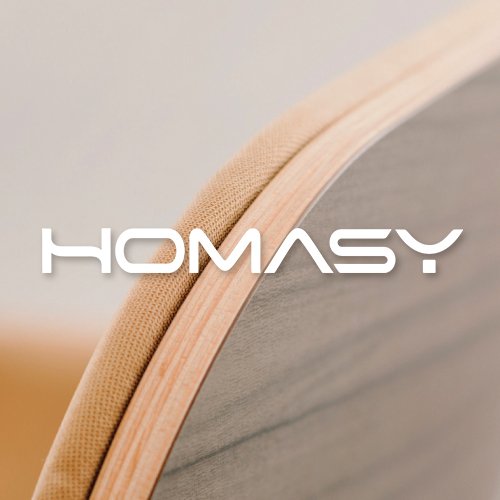 VicTsing tweet media