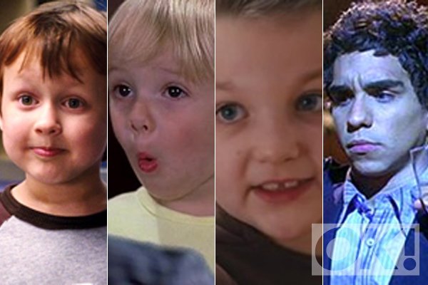 Remember The Kids From Meet The Fockers And Little Fockers Look At Them Now Ok Magazine Scoopnest