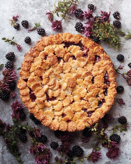 Kitchen Trotter UK tweet media