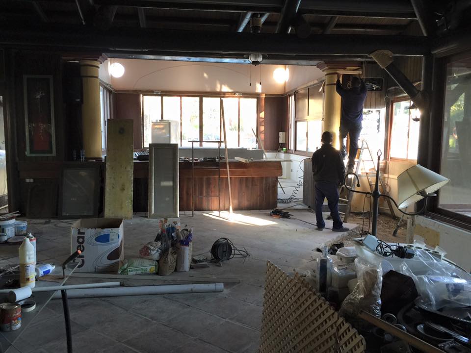 sanroquesuites's tweet photo. We continue to work to live up to our customers https://t.co/4JQhtILlU2
