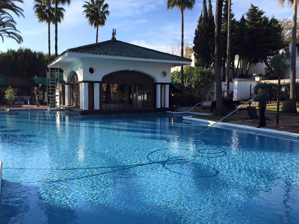 sanroquesuites's tweet photo. We continue to work to live up to our customers https://t.co/4JQhtILlU2