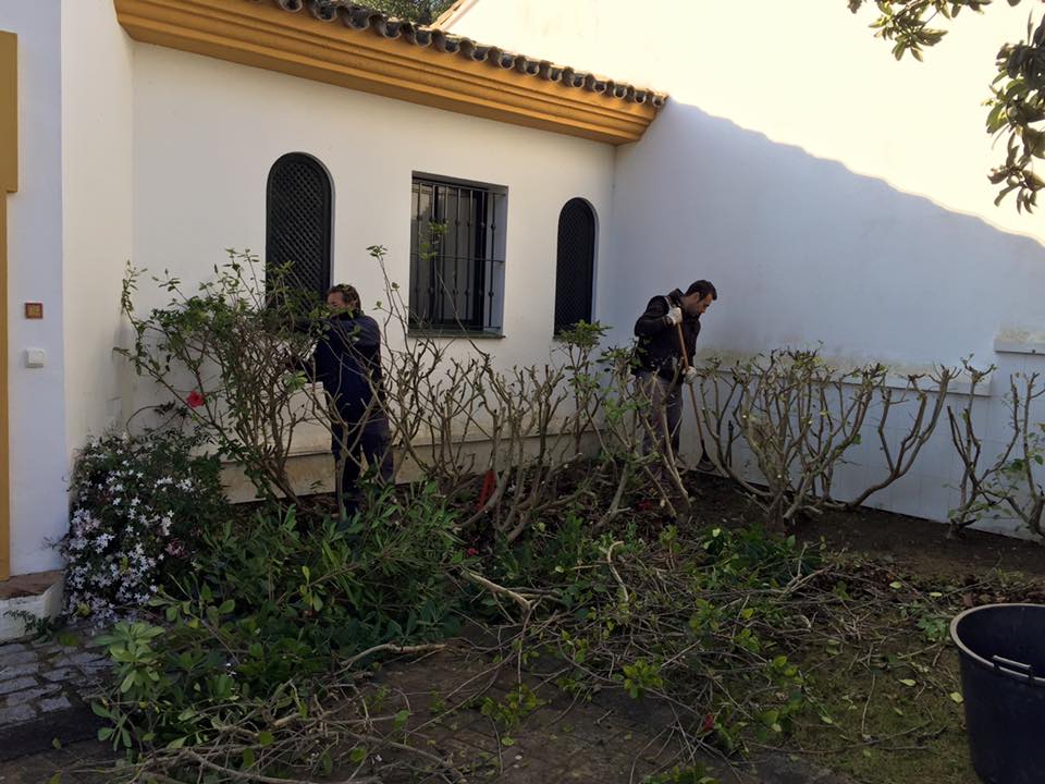 sanroquesuites's tweet photo. We continue to work to live up to our customers https://t.co/4JQhtILlU2
