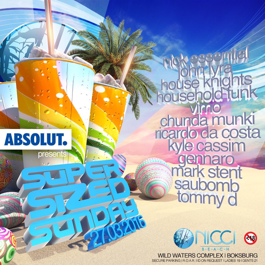 niccibeach tweet media