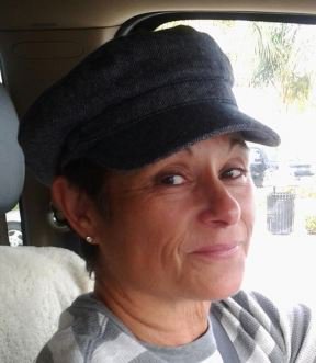 Mary Kaufman, Chatsworth Equestrian Leader, Dies at 68 facebook.com/MyChatsworth/  #equestrian