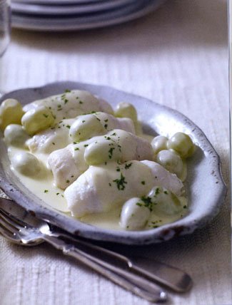 Kitchen Trotter UK tweet media