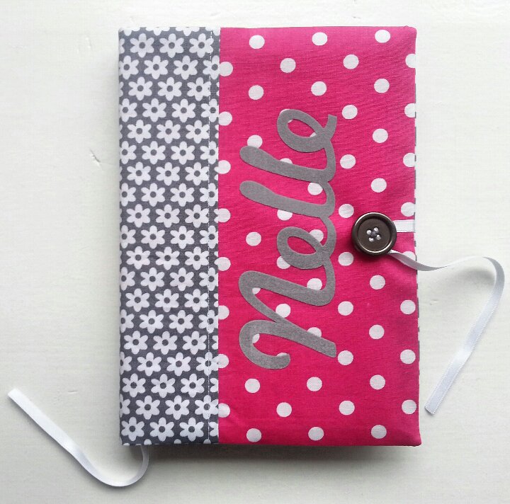 Joepie voor Nelle! ZIj heeft haar * CUSTOM MADE * oppasschrift ontvangen.
alotofhappiness.nl/c-2929120/schr…