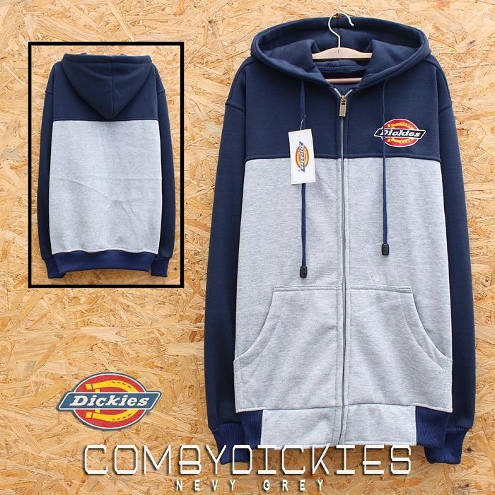 senpai_store's tweet photo. COMBYDICKIES
Bahan: Cotton Fleece
Size: M FIT L

Harga👇
Cuma:110k
Reseller:80k
📱BBM:2BC3D98B
📱Line: @senpai_store https://t.co/RxiPNL11V5
