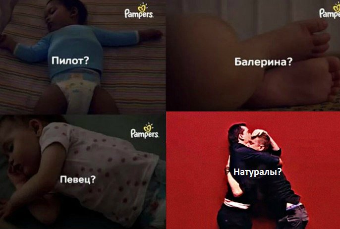 ahahahxx's tweet photo. @koroleva_meov азазазаза
Сегодня кстати не пропусти https://t.co/e5bLUeKOkL