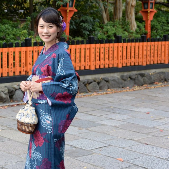 来て着て キモノ レンタル着物 ぎをん小町 公式サイトから予約頂くと 通常1500円のヘアセットが500円に 3種類の中から選べます 京都 着物レンタル 着物 T Co Hdcy9u1q8l T Co Hbiju4r0tv 来て着て キモノ レンタル着物 ぎをん小町 公式サイトから予約頂くと 通常1500円のヘアセットが500円に 3種類の中から選べます 京都 着物レンタル 着物 T Co Hdcy9u1q8l T Co Hbiju4r0tv
