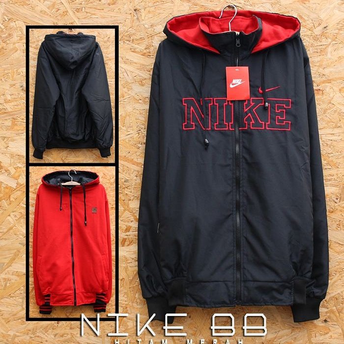 senpai_store's tweet photo. NIKE BB
Bahan: TASLAN+DESPO
Size: All size Fit L

Harga👇
Cuma:130k
Reseller:100k
📱BBM:2BC3D98B
📱Line: @senpai_store https://t.co/Z1EpmIhQFu