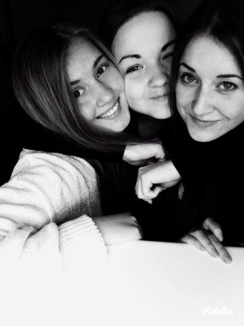 Meitenes manas 😍😍😍