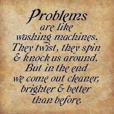 DrMarkPinsky's tweet photo. Wishing everyone a great Friday
#Success, #Emotions, #Travel, #Family, #Wellness, #HealthCare, #Struggles, #Strength https://t.co/RBUqk979ZS