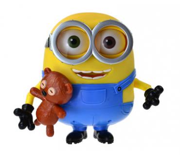 AchieveMag's tweet photo. Looking for something different? @ExcitimMike produce toys for children with disabilities and learning difficulties https://t.co/gPhfzzuYLI