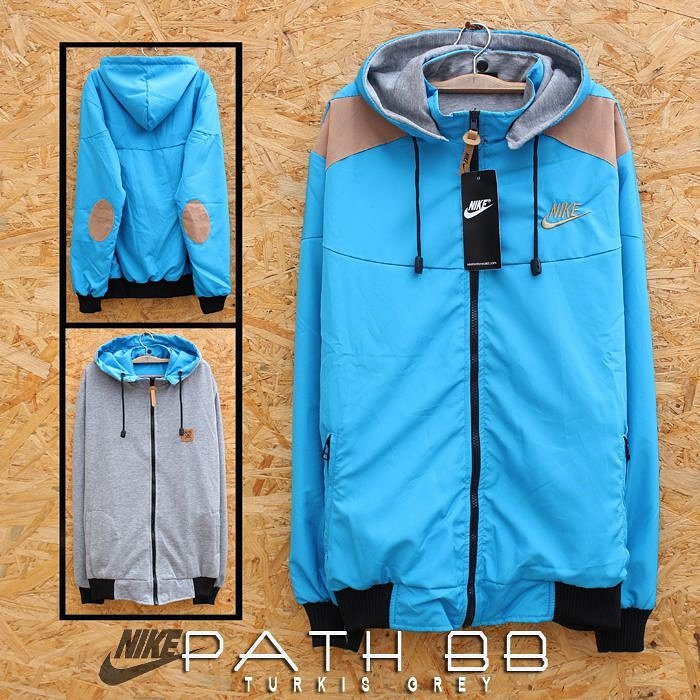senpai_store's tweet photo. NIKE BB
Bahan: Fleece+Despo
Size: All Size Fit L

Harga👇
Cuma:130k
Reseller:100k
📱BBM:2BC3D98B
📱Line: @senpai_store https://t.co/9j96r6UaW2