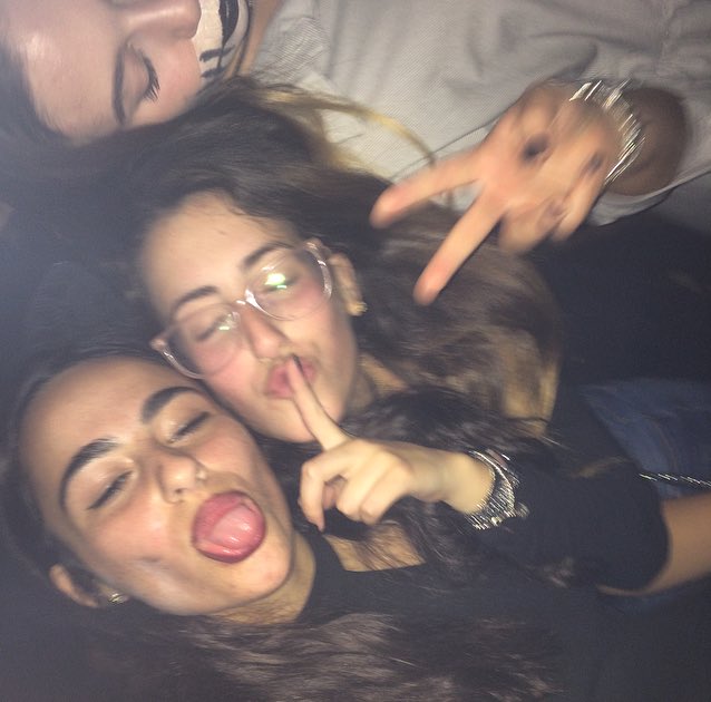 ✌️לירון גנון✌️ tweet media