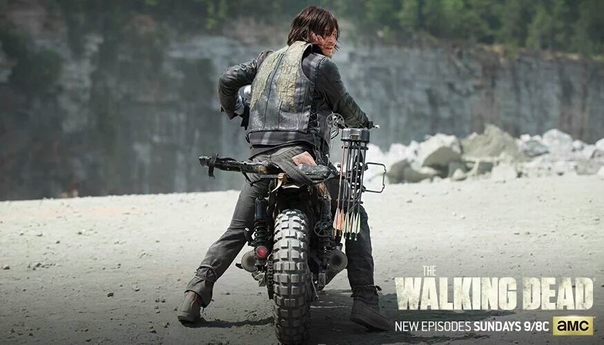 Çok Şükür motoruma ve Crossbowuma kavuştum. 😎😎