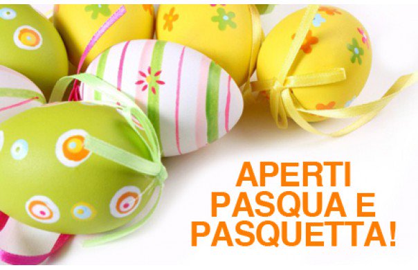#Pasqua, visite guidate straordinarie al <a href="/civicochiusi/">Chiusi Sotterranea</a> 
25, 26,  27 e 28 ore 10.10-11.10-12.10-15.10-16.10-17.10