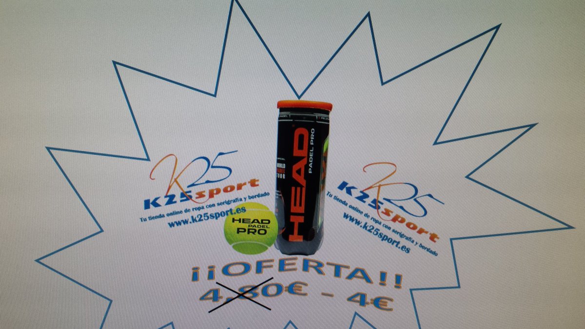 K25 Sport tweet media