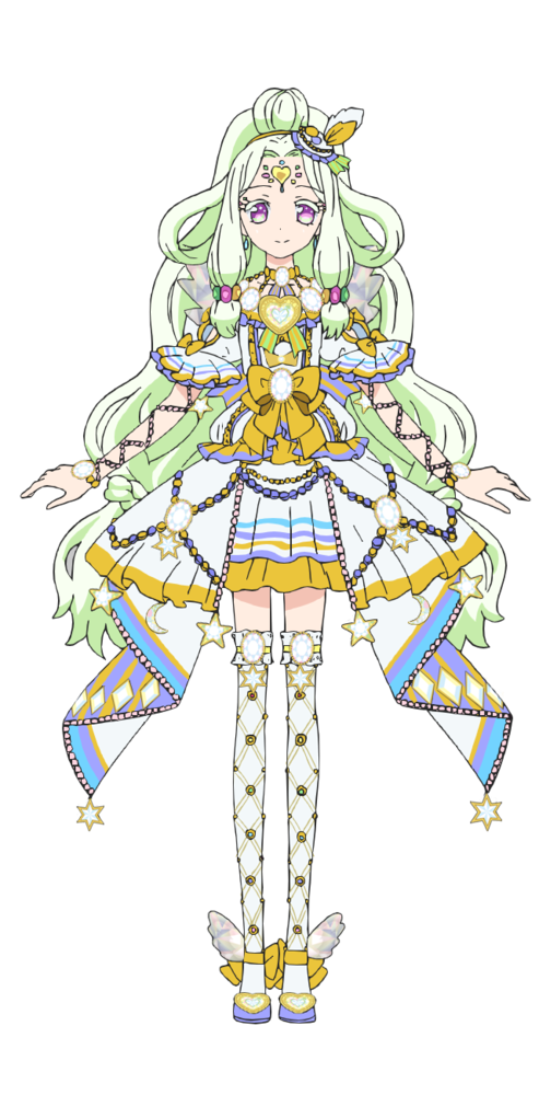 プリパラ ネタバレスレ 12 無断転載禁止 C 2ch Net プリパラ ネタバレスレ 12 無断転載禁止 C 2ch Net