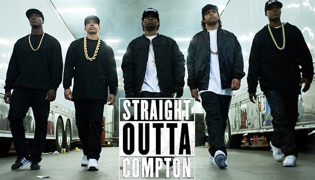 FullMovieCenter's tweet photo. #StraightOuttaCompton Is Released on #FullMoviesCenter check it! https://t.co/8H6n71V2qk #Free https://t.co/oEzL7vvh9z