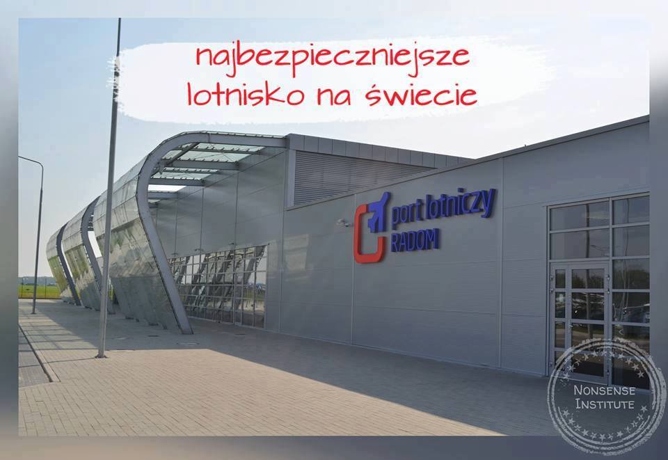 CeYlvfRWAAAheLu.jpg