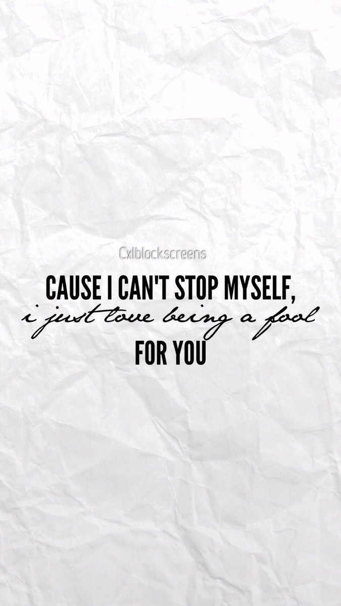 cxlblockscreens's tweet photo. - it's a Zayn Malik lyric lockscreen! 

    🌟 Retweet if you saved! Be honest! 
    🌟 Tell me what you think! https://t.co/hGPbNrIIR8